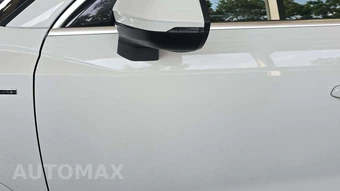 2023 Audi Q3 S line Premium – miniatura 30