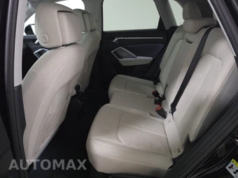 2023 Audi Q3 S line Premium – miniatura 13