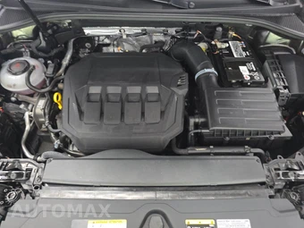 2023 Audi Q3 S line Premium – miniatura 15