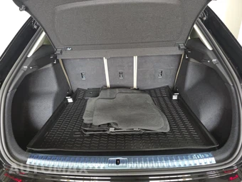 2023 Audi Q3 S line Premium – miniatura 16