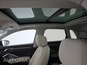 2023 Audi Q3 S line Premium – miniatura 17