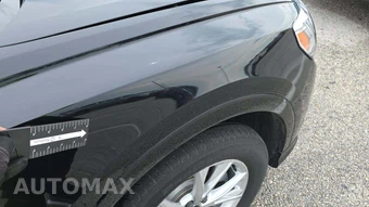 2023 Audi Q3 S line Premium – miniatura 19