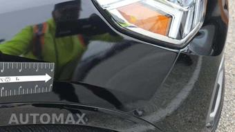 2023 Audi Q3 S line Premium – miniatura 21