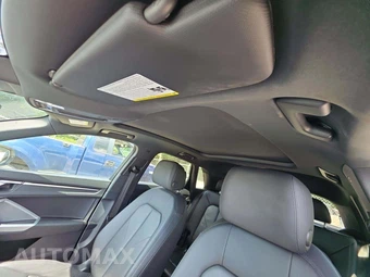 2023 Audi Q3 S line Premium – miniatura 11