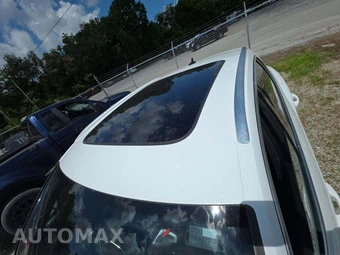 2023 Audi Q3 S line Premium – miniatura 12