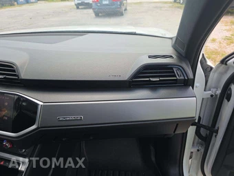 2023 Audi Q3 S line Premium – miniatura 19