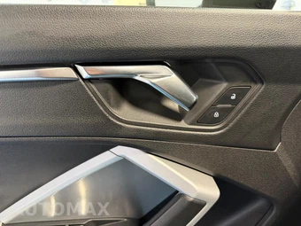 2023 Audi Q3 S line Premium - miniatura 12