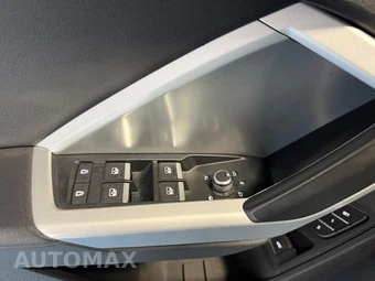 2023 Audi Q3 S line Premium - miniatura 14