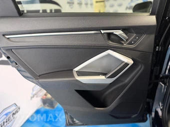 2023 Audi Q3 S line Premium - miniatura 19