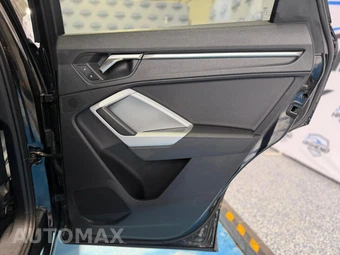 2023 Audi Q3 S line Premium - miniatura 23