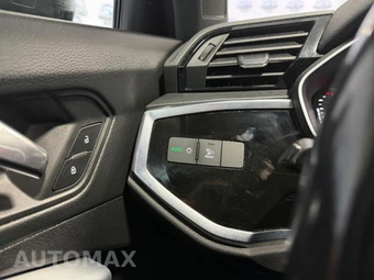 2023 Audi Q3 S line Premium - miniatura 36