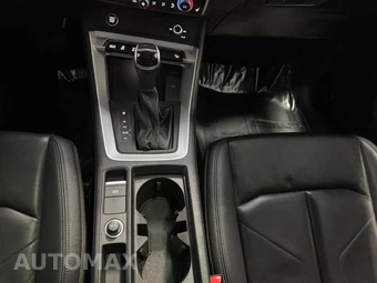 2023 Audi Q3 S line Premium - miniatura 44