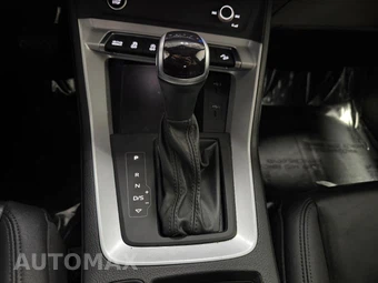 2023 Audi Q3 S line Premium - miniatura 45