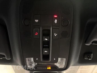 2023 Audi Q3 S line Premium - miniatura 46