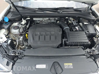 2023 Audi Q3 S line Premium – miniatura 15