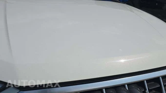 2023 Audi Q3 S line Premium – miniatura 20