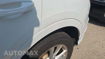 2023 Audi Q3 S line Premium – miniatura 22