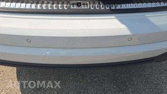 2023 Audi Q3 S line Premium – miniatura 26