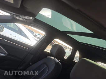 2023 Audi Q3 S line Premium - miniatura 19