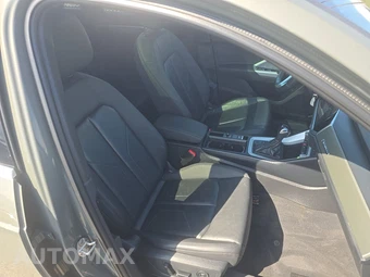 2023 Audi Q3 S line Premium - miniatura 8