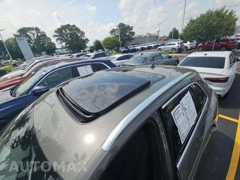2023 Audi Q3 S line Premium – miniatura 12