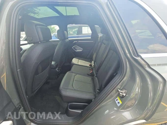 2023 Audi Q3 S line Premium – miniatura 13