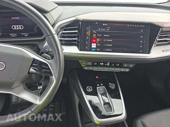 2023 Audi Q4 e-tron Premium Plus 40 - miniatura 10