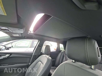 2023 Audi Q4 e-tron Premium Plus 40 - miniatura 11