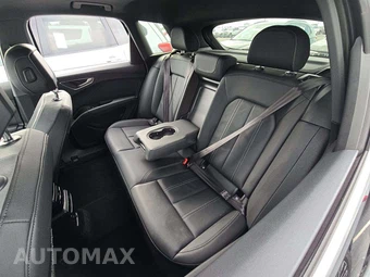 2023 Audi Q4 e-tron Premium Plus 40 - miniatura 13