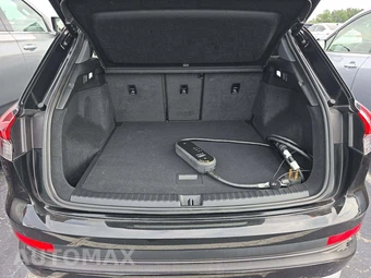2023 Audi Q4 e-tron Premium Plus 40 - miniatura 14
