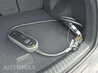 2023 Audi Q4 e-tron Premium Plus 40 - miniatura 15