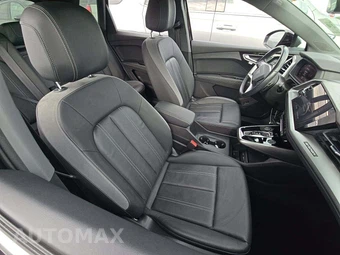 2023 Audi Q4 e-tron Premium Plus 40 - miniatura 19