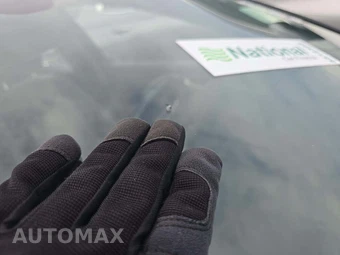 2023 Audi Q4 e-tron Premium Plus 40 - miniatura 22