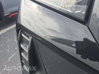 2023 Audi Q4 e-tron Premium Plus 40 - miniatura 23