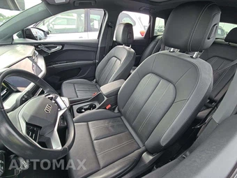 2023 Audi Q4 e-tron Premium Plus 40 - miniatura 6