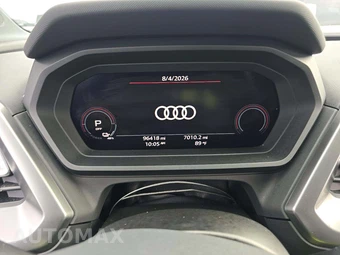 2023 Audi Q4 e-tron Premium Plus 40 - miniatura 9