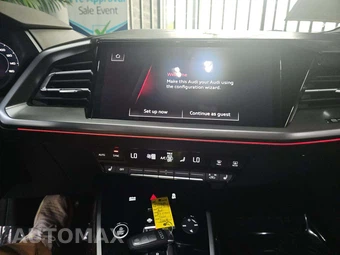 2023 Audi Q4 e-tron Premium Plus 40 – miniatura 10