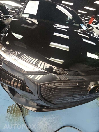 2023 Audi Q4 e-tron Premium Plus 40 – miniatura 21