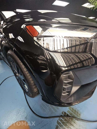 2023 Audi Q4 e-tron Premium Plus 40 – miniatura 22