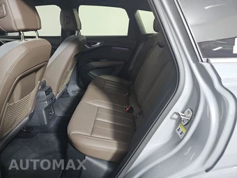 2023 Audi Q4 e-tron Premium Plus 40 - miniatura 13