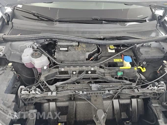 2023 Audi Q4 e-tron Premium Plus 40 - miniatura 15
