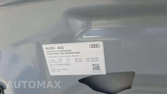 2023 Audi Q4 e-tron Premium Plus 40 - miniatura 20