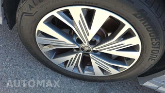 2023 Audi Q4 e-tron Premium Plus 40 - miniatura 22