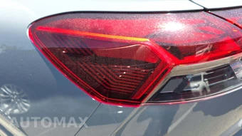 2023 Audi Q4 e-tron Premium Plus 40 - miniatura 23