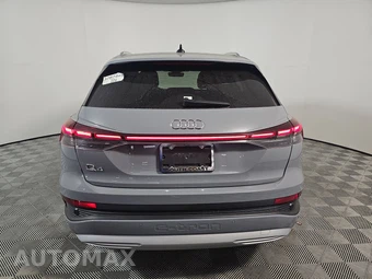 2023 Audi Q4 e-tron Premium Plus 40 - miniatura 5