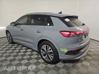 2023 Audi Q4 e-tron Premium Plus 40 - miniatura 6