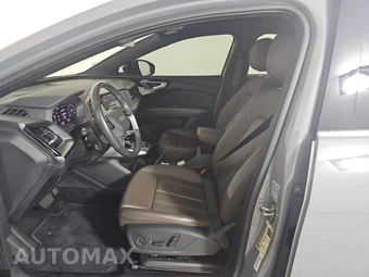 2023 Audi Q4 e-tron Premium Plus 40 - miniatura 7