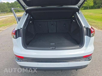 2023 Audi Q4 e-tron Premium Plus 50 – miniatura 11