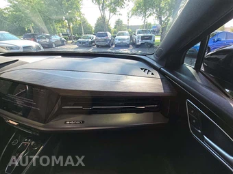 2023 Audi Q4 e-tron Premium Plus 50 – miniatura 20