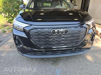 2023 Audi Q4 e-tron Premium Plus 50 – miniatura 22